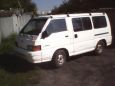    Mitsubishi L300 1988 , 75000 , 