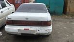  Toyota Camry 1992 , 50000 , -