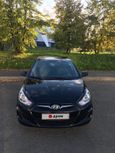  Hyundai Solaris 2014 , 470000 ,  