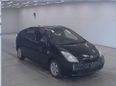  Toyota Prius 2008 , 725000 , -