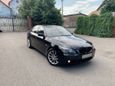  BMW 5-Series 2006 , 575000 , 