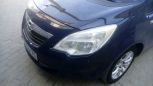    Opel Meriva 2011 , 350000 , 