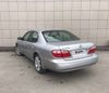  Nissan Maxima 2004 , 375000 , 