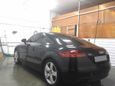  Audi TT 2010 , 750000 , 