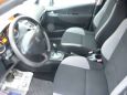  Peugeot 207 2008 , 285000 , 