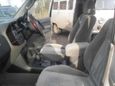 SUV   Mitsubishi Pajero 2000 , 730000 , 