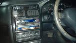  Toyota Caldina 1996 , 220000 , 