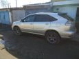 SUV   Lexus RX300 2005 , 880000 , 