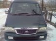    Suzuki Every 2002 , 240000 , 