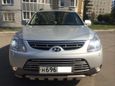 SUV   Hyundai ix55 2010 , 950000 , 