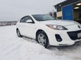  Mazda Mazda3 2012 , 600000 , 