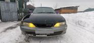  Toyota Carina ED 1997 , 155000 , 