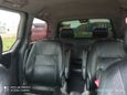    Kia Carnival 2000 , 270000 , 