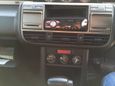 SUV   Nissan X-Trail 2002 , 390000 , 