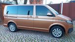    Volkswagen Caravelle 2020 , 4320000 , 