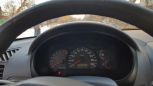  Hyundai Accent 2007 , 255000 , 