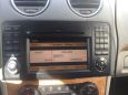 SUV   Mercedes-Benz GL-Class 2008 , 700000 , 