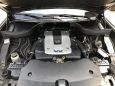 SUV   Infiniti FX35 2008 , 880000 , 