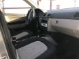  Skoda Fabia 2006 , 295000 , 