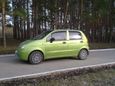  Daewoo Matiz 2005 , 165000 , 