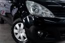  Nissan Note 2010 , 399000 , 