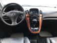 SUV   Lexus RX300 2001 , 555000 , 