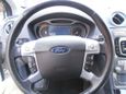  Ford Mondeo 2008 , 485000 , 