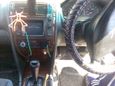  Mitsubishi Galant 1997 , 135000 , 