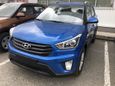 SUV   Hyundai Creta 2019 , 1405000 , 