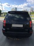 SUV   ZX Landmark 2007 , 310000 , 