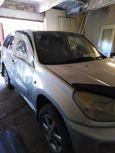 SUV   Toyota RAV4 2000 , 270000 , 