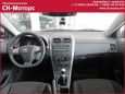  Toyota Corolla 2012 , 695000 ,  