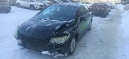  Honda Civic 2009 , 170000 , 