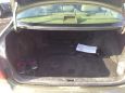  Nissan Cefiro 2001 , 210000 , 