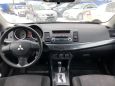  Mitsubishi Lancer 2009 , 397000 , 