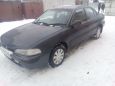  Toyota Sprinter 1991 , 65000 , 