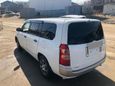  Toyota Succeed 2009 , 365000 , 