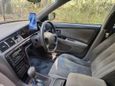  Toyota Chaser 1997 , 315000 , 