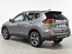 SUV или внедорожник Nissan X-Trail 2019 года, 3150000 рублей, Югорск