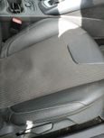  Ford Focus 2013 , 520000 , 