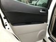 SUV   Mazda CX-7 2008 , 520000 , 