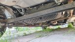  Daihatsu Mira Tocot 2018 , 695000 , 