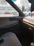  Toyota Mark II 1990 , 82000 , 