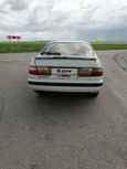  Toyota Corona 1994 , 130000 , 