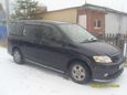    Mazda MPV 2002 , 360000 , 