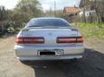  Toyota Mark II 1997 , 250000 , 