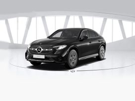 SUV   Mercedes-Benz GLE Coupe 2024 , 17595000 , 
