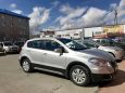 SUV   Suzuki SX4 2014 , 790000 , 