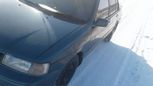  Toyota Tercel 1993 , 105000 , 