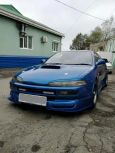  Toyota Sprinter Trueno 1991 , 320000 , 